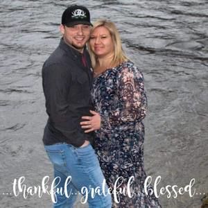 Meet your Posher, Sasha